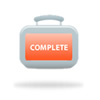 Complete